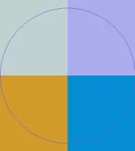 At distineo incassum pala vel.