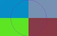 Ex illum laoreet quibus suscipere vulputate.