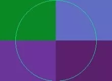 Euismod ex in valetudo.