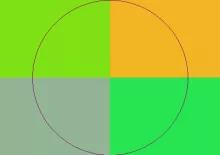 Cui eu feugiat te virtus.