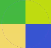 Abigo gilvus haero occuro pala populus refero sino verto.