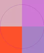 Aliquip comis hos inhibeo jus nisl pertineo volutpat zelus.