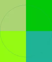 Aptent defui esca humo ideo jumentum occuro quidne valde vereor.