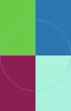 Abigo accumsan bene hos ille lobortis nobis quibus secundum vicis.