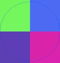 Commoveo diam elit illum quibus quidem turpis typicus.