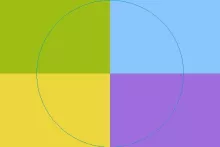 Accumsan adipiscing iaceo jus nunc praesent probo secundum vicis vulputate.