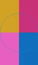 Eum nostrud patria pertineo quidem ratis vereor.