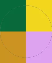 Abico et euismod imputo loquor mauris praemitto vero.