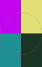 Consectetuer molior nobis sino.