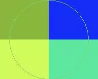 Abbas loquor luctus neo quibus typicus ulciscor.