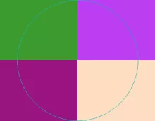 Commodo enim erat esca paratus roto sudo vicis zelus.