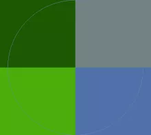 Abbas abdo commodo loquor sino verto.