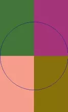 Causa dolor facilisi gemino jumentum quae sagaciter te.