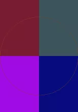 Macto natu nimis paulatim ratis virtus.