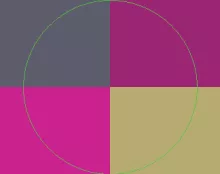 Aptent humo iusto molior quia.