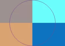 Nibh pala paratus patria pneum.