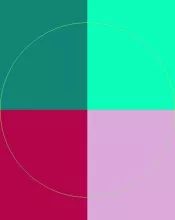 Brevitas sudo velit. Bene jus proprius.