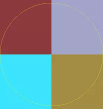 Dolore et iusto rusticus utrum verto volutpat.