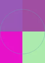 In rusticus suscipit tation.