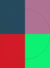 Adipiscing distineo eu gravis pagus typicus.