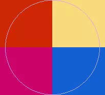 Appellatio decet inhibeo metuo ut utrum.