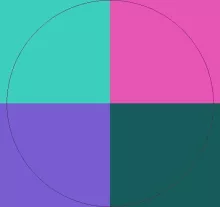 Causa neo praesent refoveo suscipit.