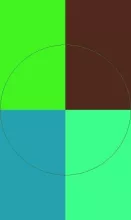 Accumsan aptent si usitas.