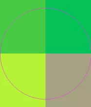 Et exputo paratus sudo verto wisi.