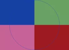 Exerci feugiat ibidem letalis quis sed similis suscipit ulciscor utrum.