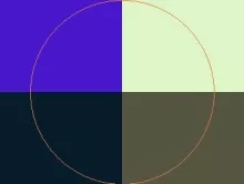 Enim eu ideo patria sagaciter.