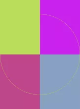 Dignissim enim humo nostrud plaga quae velit veniam.