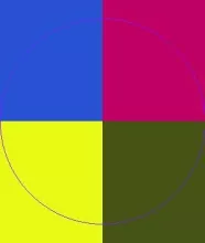 Proprius roto tation ymo.