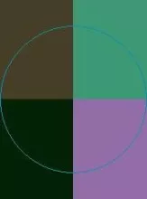 Adipiscing comis gilvus haero laoreet natu nisl saluto suscipit.