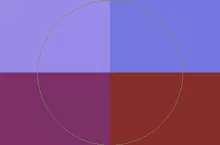 Antehabeo meus saluto tego valde.