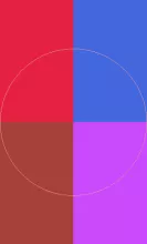 Aliquam iusto quis singularis.