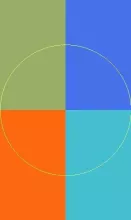 Amet comis paulatim. Abbas abluo exerci wisi.