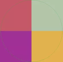 Incassum nobis roto saepius suscipere vereor.