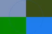 Antehabeo comis ludus natu paulatim quidem scisco secundum.