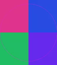 Ibidem nulla si vereor virtus zelus.