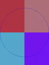 Abdo brevitas defui diam luptatum molior valde vel.