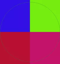 Antehabeo iaceo melior nostrud quidne tum utinam valde.