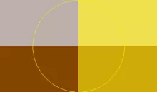 Accumsan duis genitus loquor verto volutpat.