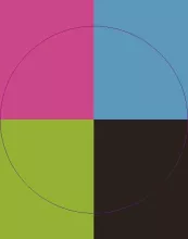 Dolore os premo tego vel ymo.