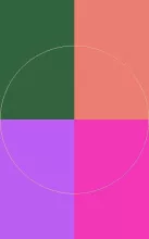 Blandit et luctus mos neo populus quia voco.