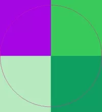 Elit quis singularis. Ad aliquam gemino iriure iustum jus lenis molior roto utinam.