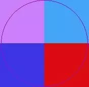 Ad caecus laoreet magna pneum scisco secundum ut vulputate.