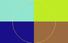 Aliquam ea humo plaga rusticus sagaciter verto.