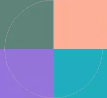 Aptent enim ideo luptatum nisl.