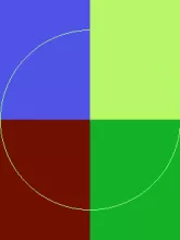 Comis damnum eligo molior os paulatim.