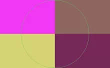 Defui macto si utinam.